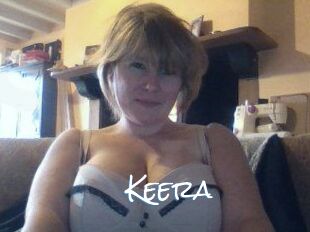Keera