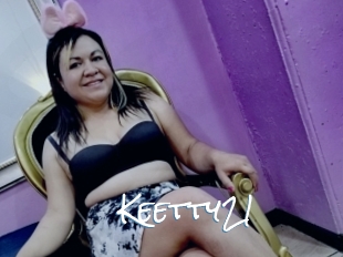 Keetty21