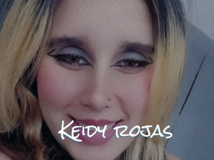 Keidy_rojas