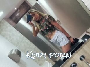 Keidy_porn