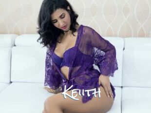 Keiith