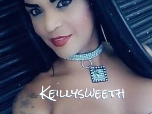 Keillysweeth