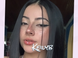Keilyb