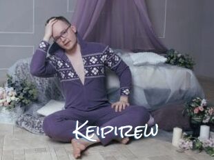 Keipirew