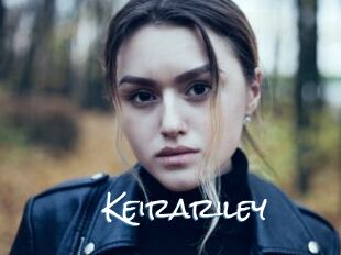 Keirariley