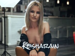 Keisharain
