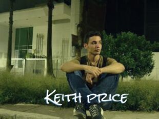 Keith_price