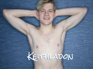 Keithladon