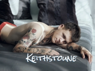 Keithstoune