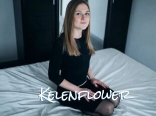 Kelenflower