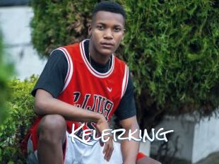 Kelerking