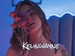 Kelinwayne