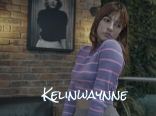 Kelinwaynne