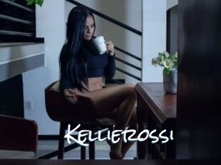 Kellierossi