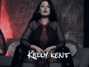 Kelly_kent