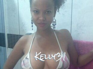 Kelly31