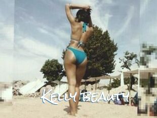 Kelly_beauty