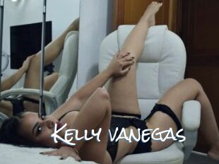 Kelly_vanegas