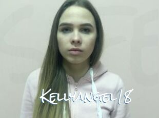 Kellyangel18