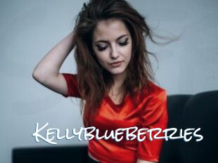 Kellyblueberries
