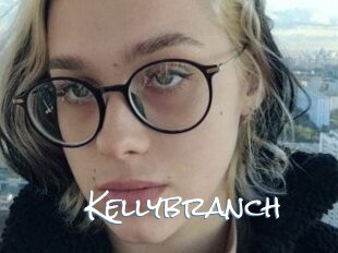 Kellybranch