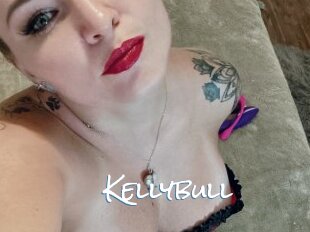 Kellybull