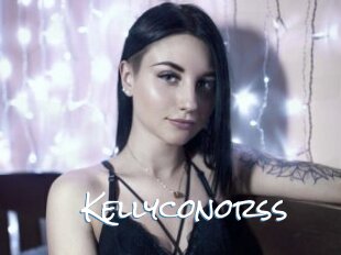 Kellyconorss