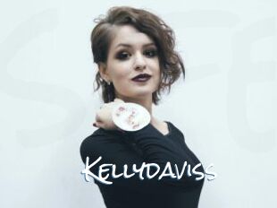 Kellydaviss