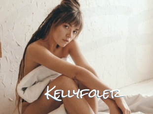 Kellyfoler