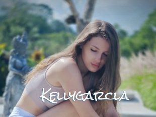Kellygarcla