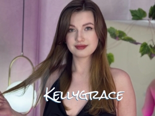 Kellygrace