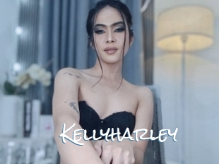 Kellyharley