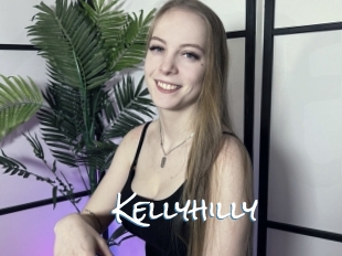Kellyhilly
