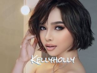 Kellyholly