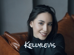 Kellylevis