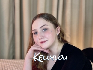 Kellylou