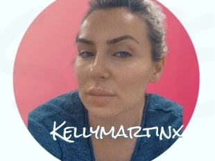 Kellymartinx