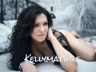 Kellymature