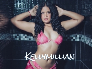 Kellymillian