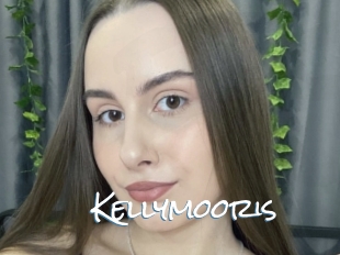 Kellymooris