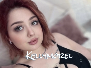Kellymorel