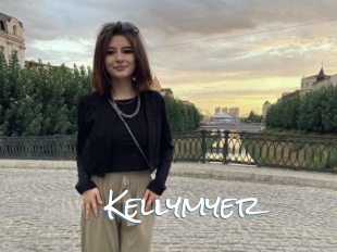 Kellymyer