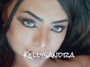 Kellysandra