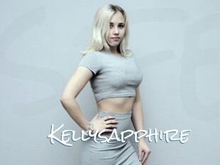 Kellysapphire