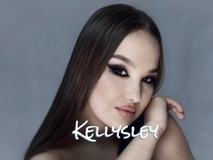 Kellysley