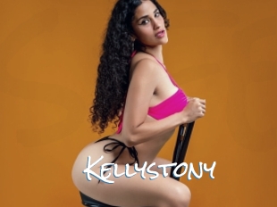 Kellystony