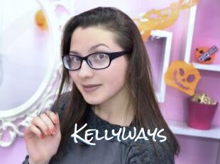Kellyways