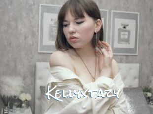 Kellyxtazy