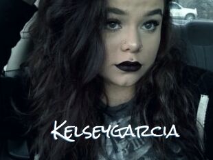 Kelsey_Garcia