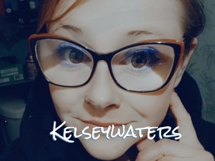 Kelseywaters